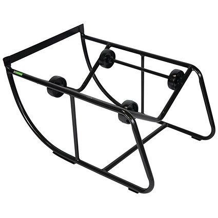 5 Star Static Drum Cradle Stand 889x559x381mm FS643926