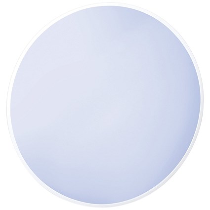 Detective Eco Observation Mirror 300mm