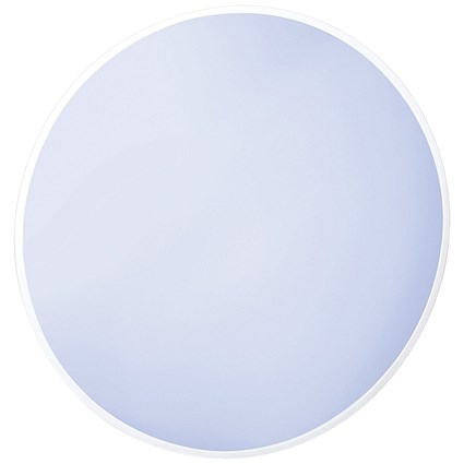 Detective Eco Observation Mirror 400mm