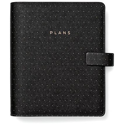 Filofax Moonlight Personal / A5 Terminplaner Organizer Agenda wählbar Filofax Moonlight Personal / A5 Terminplaner Organizer Agenda wählbar