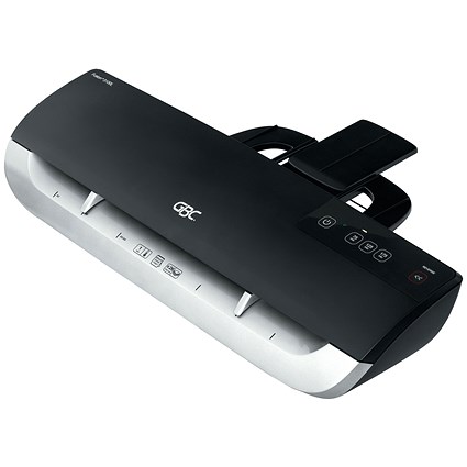 GBC Fusion 3100L High Speed A3 Laminator GBC Fusion 3100L High Speed A3 Laminator