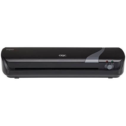 GBC Inspire A4 Laminator