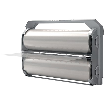 GBC Foton 30 Film Cartridge, 75 Microns, Glossy