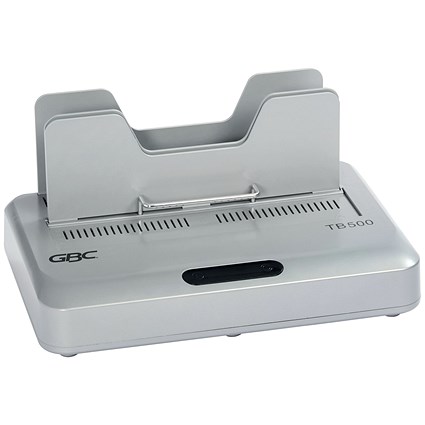 GBC TB500 Thermal Binding Machine