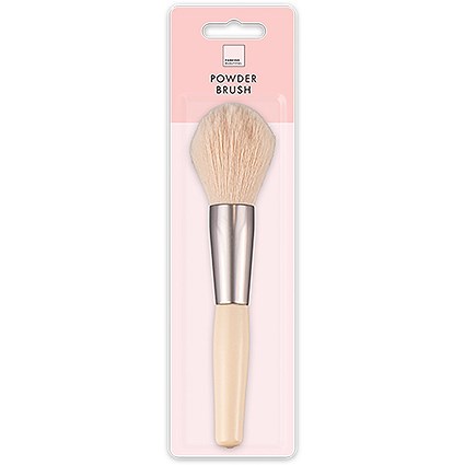 Forever Beautiful Powder Brush Pack of 24