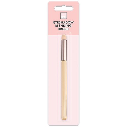 Forever Beautiful Eyeshadow Blending Brush Pack of 24