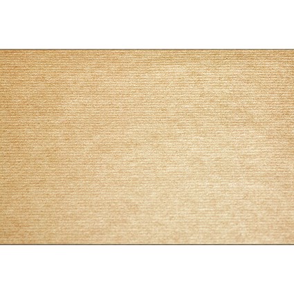 Exacompta Cogir Placemats, 300x400mm Embossed Paper, Kraft, Pack of 500