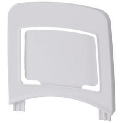 GoJo Adx & Ltx Dispenser Message Station, Pack of 12