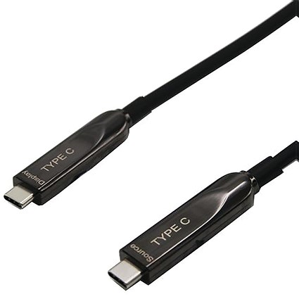 connektgear 5m USB 3.1 Gen2 Connector Cable C to C