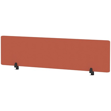 Air Desktop Screen, 1800 x 400mm, Quest Crab