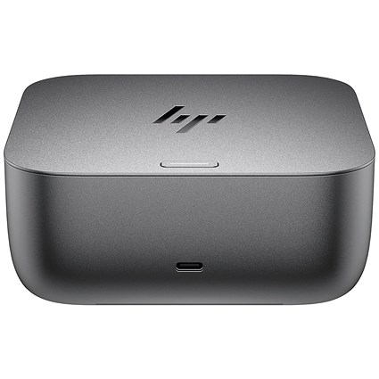 HP Thunderbolt 4 Ultra 280W G6 Dock AW5M5UT#ABU