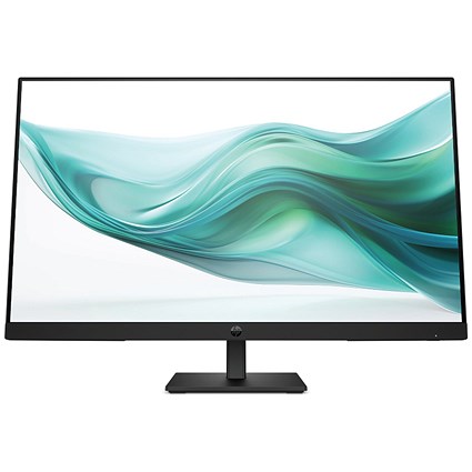 HP Series 3 Pro 27 inch FHD Monitor 327ph