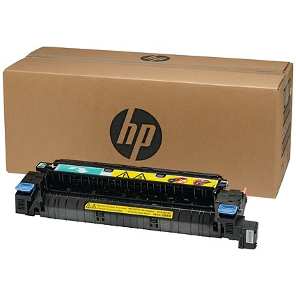 HP LaserJet 220V Maintenance Kit CE515A