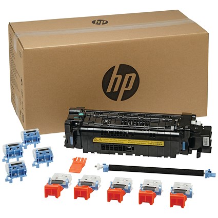 HP LaserJet 220v Maintenance Kit J8J88A