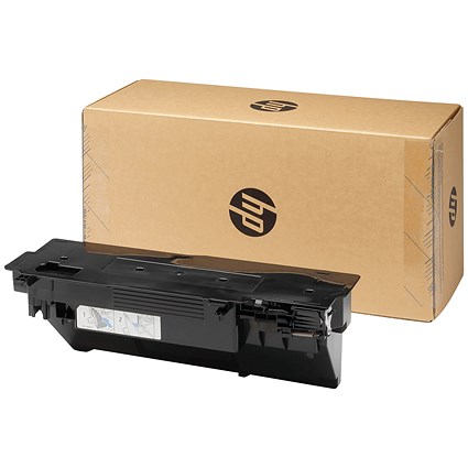 HP LaserJet Toner Collection Unit P1B94A