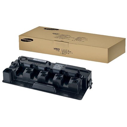 Samsung CLT-W809 Toner Collection SS704A