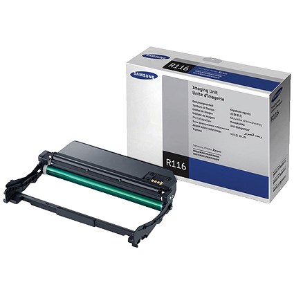 Samsung MLT-R116 OPC Drum Imaging Unit