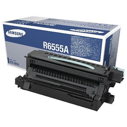Samsung SCX-R6555A Imaging Unit (80,000 Page Capacity) SV223A