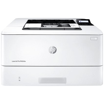 HP Laserjet Pro M404DW W1A56A