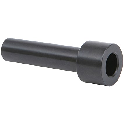 Rapesco Spare Cutters for P2200 Hole Punch, Pack of 2