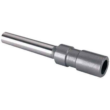 Rapesco Replacement Cutter for 2160 Punch, Size 6mm