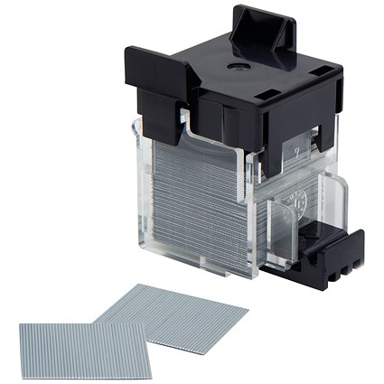 Rapesco EH-20FE Staple Cartridge (Pack of 2000)