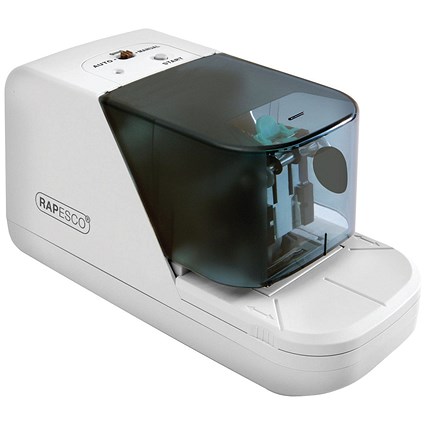 Rapesco Extra Heavy Duty Stapler EH-70F