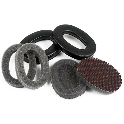 3M Peltor Optime I Hygiene Kit 3M Peltor Optime I Hygiene Kit