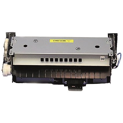 Lexmark MS810 Fuser Unit 40X8017