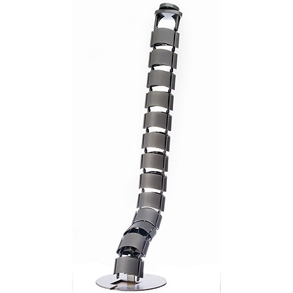 Impulse Cable Spine, Grey