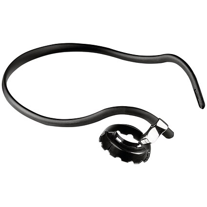 Jabra Biz 2400 Neckband 14121-15