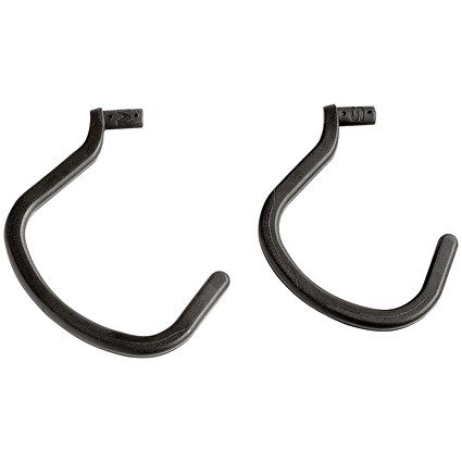 Jabra Biz 2400 Earhook Medium/Small 14121-18