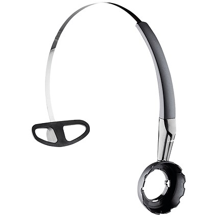 Jabra Biz 2400 Headband for Biz 2400 Mono Headset 14121-20