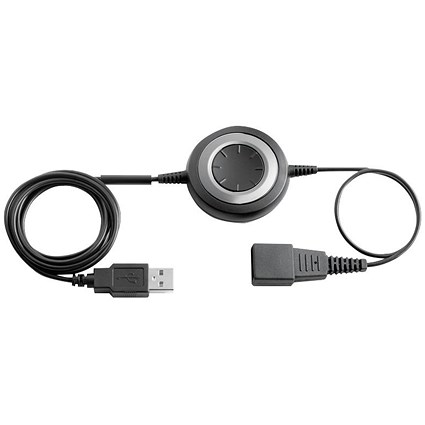 Jabra Link 280 USB Adapter 280-09