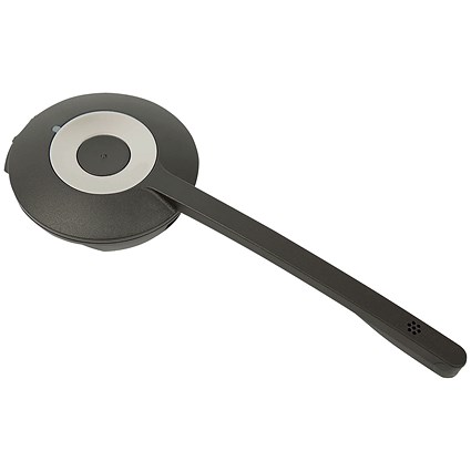 Jabra Replacement Monaural Wireless Single Headset 14401-08