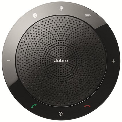 Jabra Speak 510 MS USB UC 7510-109