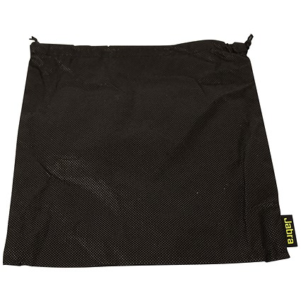 Jabra Biz 2300 Pouch (Pack of 10) 14101-40