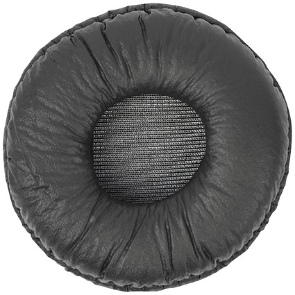 Jabra Pro 925/935 Ear Cushions (Pack of 10) 14101-42 Jabra Pro 925/935 Ear Cushions (Pack of 10) 14101-42