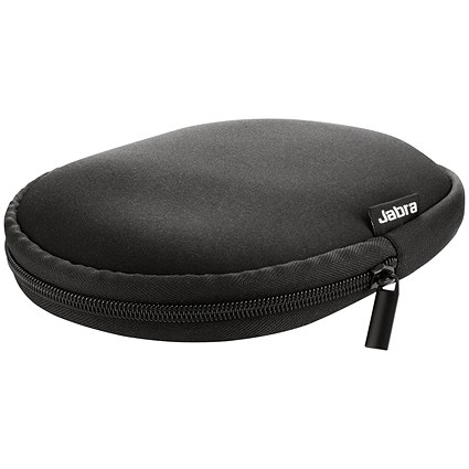 Jabra Evolve 20/30/40/65 Neoprene Pouch (Pack of 10) 14101-47