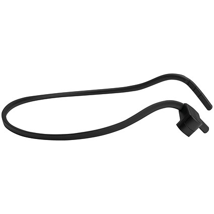 Jabra Engage Replacement Neckband for Mono Headset 14121-37