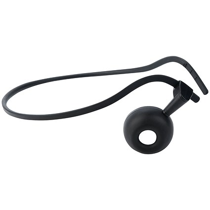 Jabra Engage Replacement Neckband for Convertible Headset 14121-38