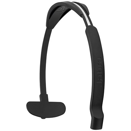 Jabra Engage Replacement Monaural Headband 14121-39