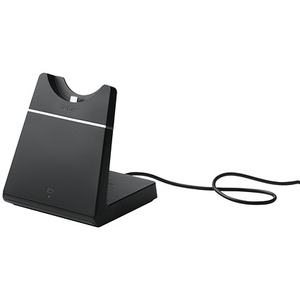 Jabra Evolve 65 Charging Stand 14207-39