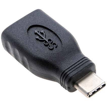 Jabra USB-C Adapter 14208-14 Jabra USB-C Adapter 14208-14