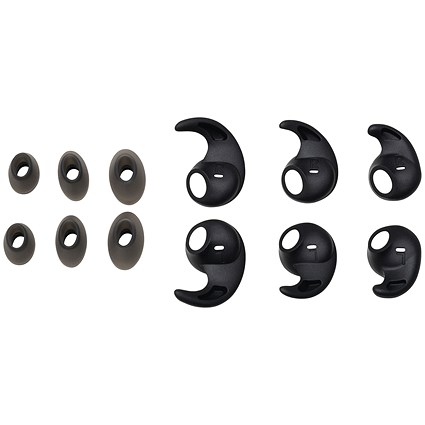 Jabra Evolve 65e Accessory Pack 14101-76