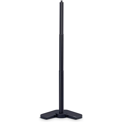 Jabra Panacast Table Stand