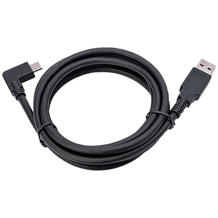 Jabra Panacast USB Cable, 1.8m