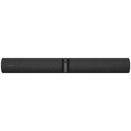 Jabra PanaCast 50 Personal Video Conferencing Black 8200-237