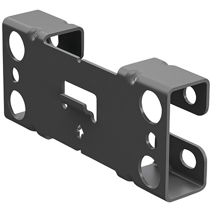 Jabra PanaCast 50 Replacement Wall Mount Grey 14207-76 Jabra PanaCast 50 Replacement Wall Mount Grey 14207-76