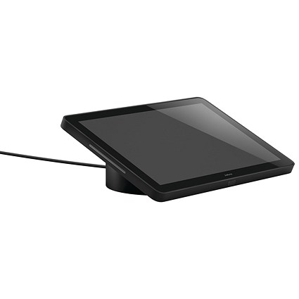 Jabra PanaCast Control, No Pre-Selected Vaas Provider